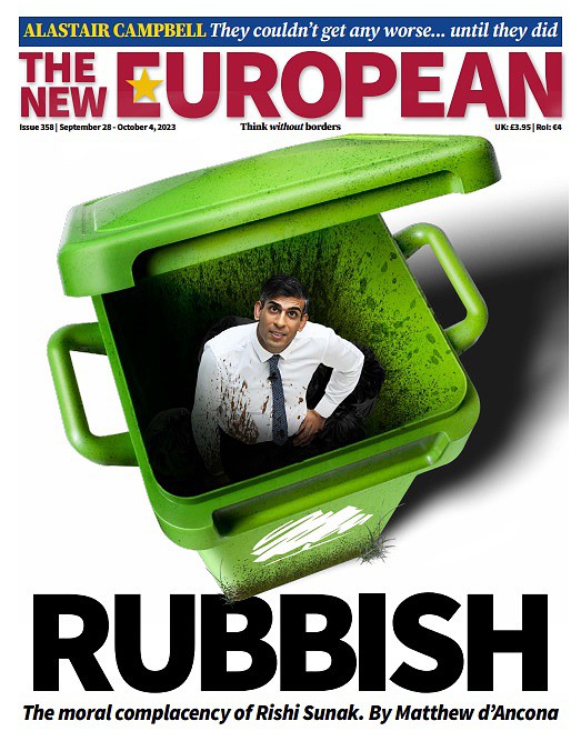 A capa do The New European (12).jpg